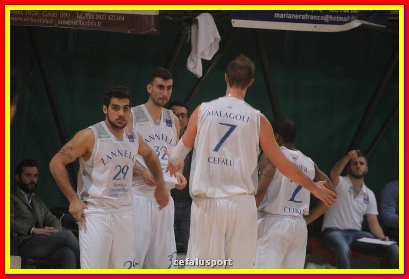 160228 Spadafora 130_tn.jpg